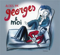 Georges & moi