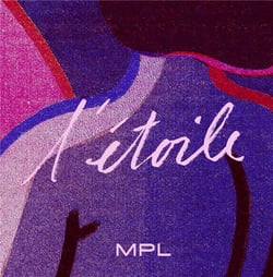 L'étoile