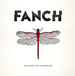 Les minutes instables