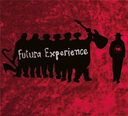 Futura Experience