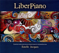 Liberpiano