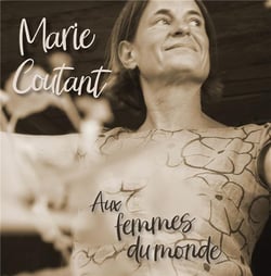 Aux Femmes Du Monde