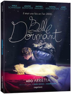 Belle dormant