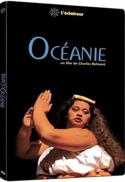 Océanie