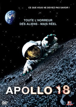 Apollo 18