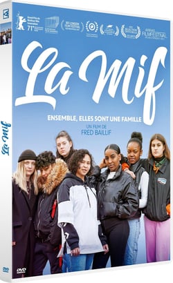 La Mif