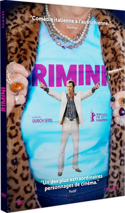 Rimini