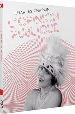 L'Opinion publique