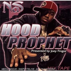 Hood Prophet