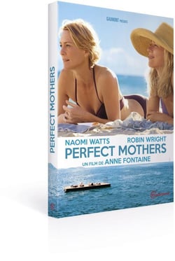 Perfect Mothers