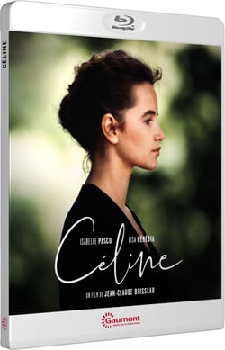 Céline
