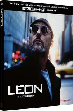 Léon