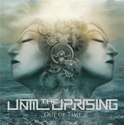 Out of time