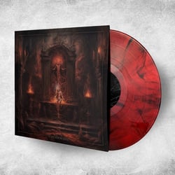 Contagion Zero - édition limitée