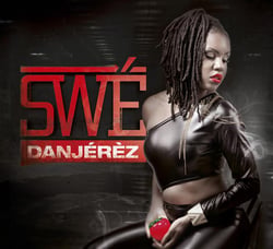Danjérèz