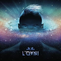 L'ovni