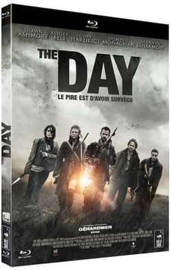 The Day