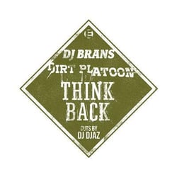 Think black