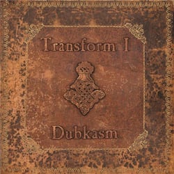 Transform I
