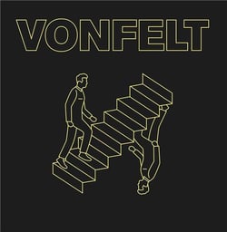 Vonfelt