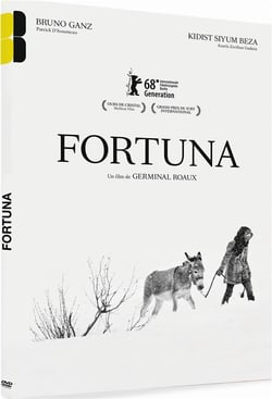 Fortuna