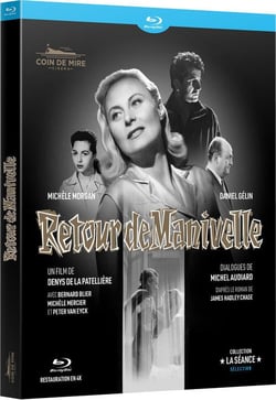 Retour de manivelle
