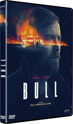 Bull