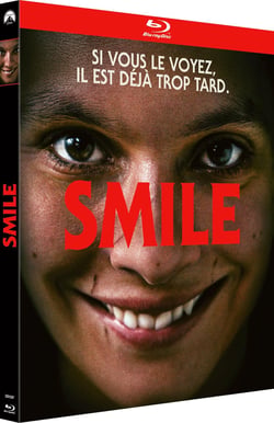 Smile