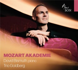 Mozart Akademie
