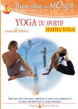 Yoga pour les sportifs