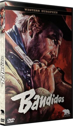 Bandidos