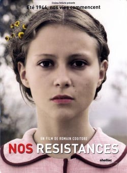 Nos resistances