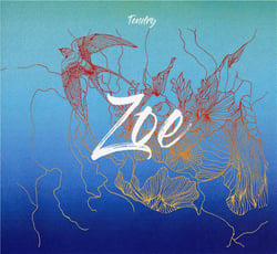 Zoe