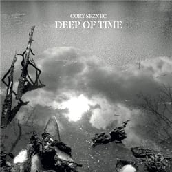Deep Of Time