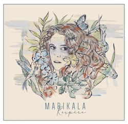 Respire - CD