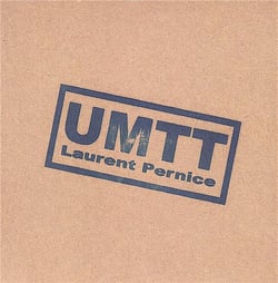 Umtt