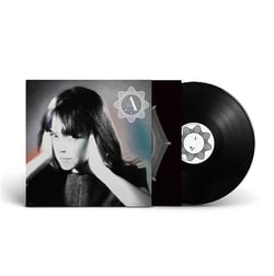 Une enfant du siècle - édition limitée gatefold