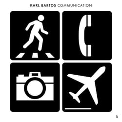 Communication