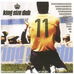 King size dub vol.11