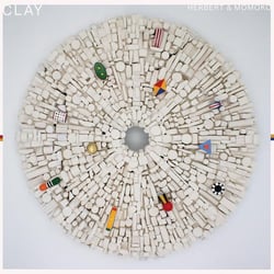 Clay