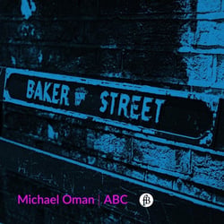 Baker Street - Michael Oman