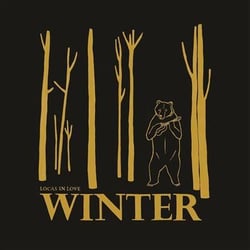 Winter - édition spéciale