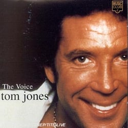 The Voice