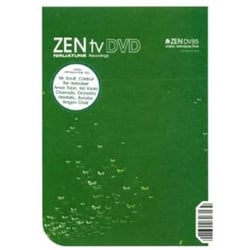 Zen tv