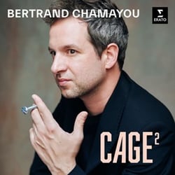 Cage 2