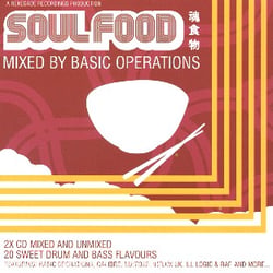 Soul Food