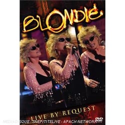 Live by request
