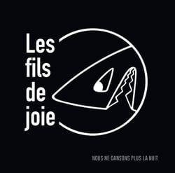 Nous ne dansons plus la nuit