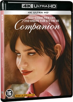 Companion
