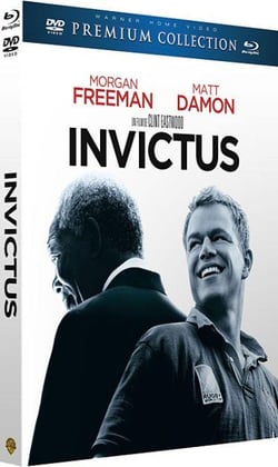 Invictus